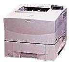 Canon LBP-1760e printing supplies